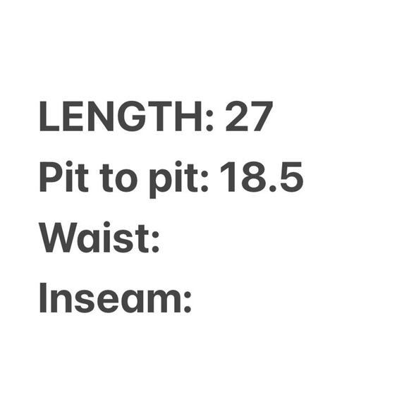 Vintage IZOD LACOSTE Red Knit Cardigan 70s 80s RARE BLUE CROC Sz M Button Men’s - Picture 5 of 5